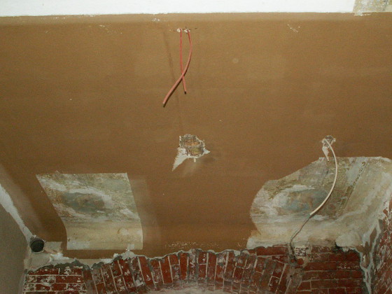 Heye-Stiftung 027.jpg