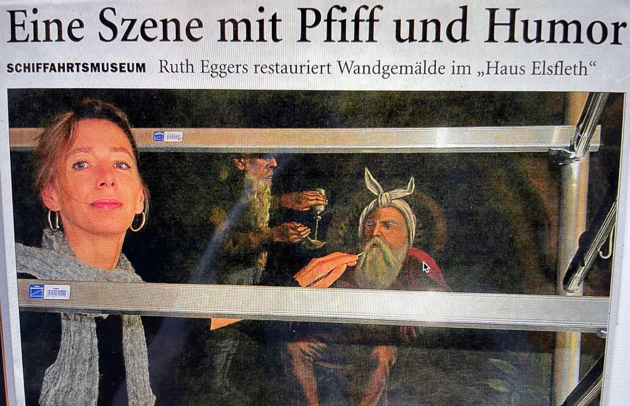 Eine Szene mit Pfiff und Humor.jpg